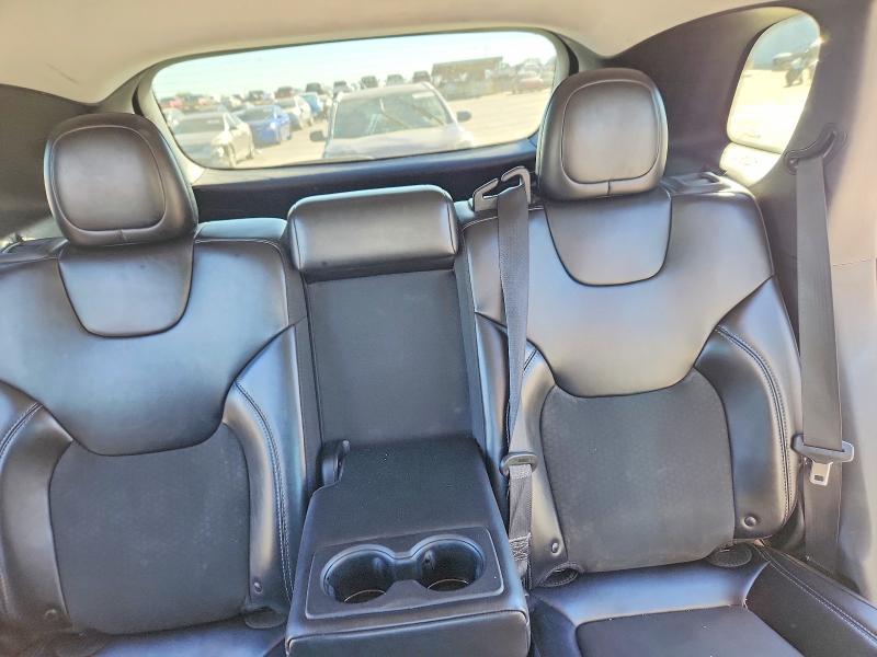 Photo 10 from auction – 2019 JEEP CHEROKEE with VIN 1C4PJLLBXKD332856
