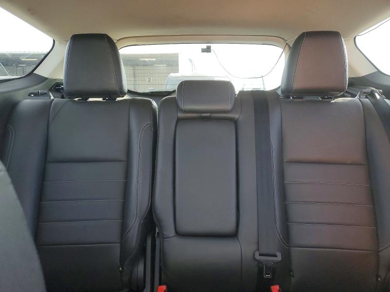 Photo 10 from auction – 2014 FORD ESCAPE TIT with VIN 1FMCU9J99EUA28197