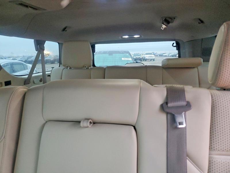 Photo 10 from auction – 2021 CADILLAC ESCALADE E with VIN 1GYS4MKL5MR375969