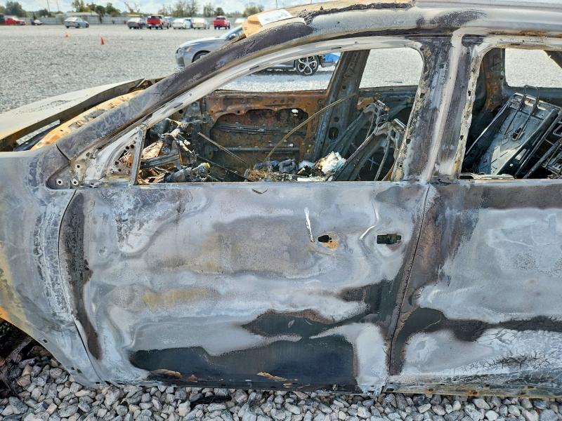 Photo 7 from auction – 2020 KIA SORENTO with VIN 5XYPG4A34LG668229