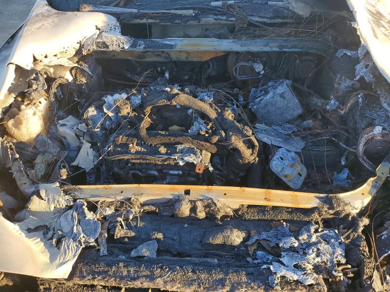 Photo 11 from auction – 2019 FORD FUSION with VIN 3FA6P0HD7KR108458