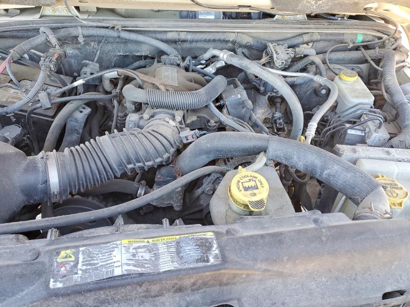 Photo 11 from auction – 2011 JEEP WRANGLER U with VIN 1J4BA5H13BL571042