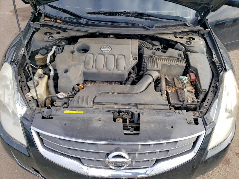 Фото 11 с аукциона – 2010 NISS ALTIMA с VIN 1N4AL2AP0AN452446