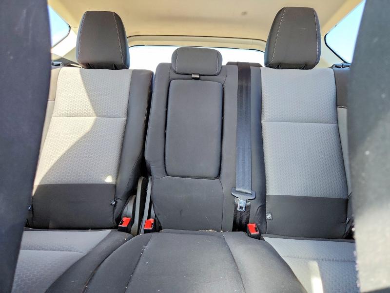 Photo 10 from auction – 2018 FORD ESCAPE SE with VIN 1FMCU0GD6JUA58663