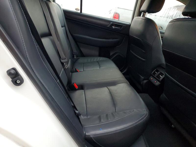 Foto 10 de la subasta – 2015 SUBARU LEGACY 2.5 con VIN 4S3BNAN60F3047226