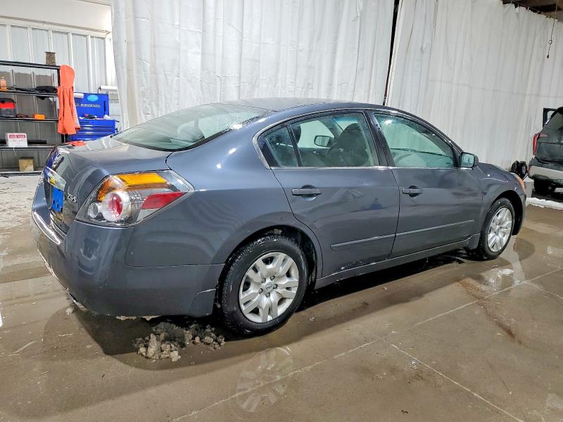 Zdjęcie 3 z aukcji – 2012 NISSAN ALTIMA BAS z VIN 1N4AL2AP5CN567126