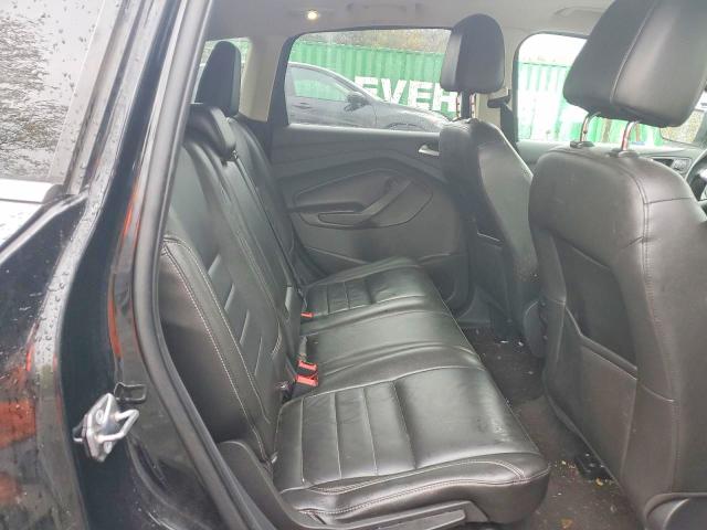 Photo 11 from auction – 2016 FORD ESCAPE with VIN 1FMCU9J97GUA16553