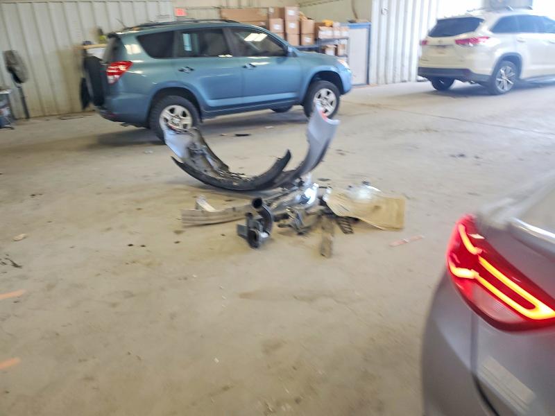 Photo 12 from auction – 2015 CHRYSLER 200 S with VIN 1C3CCCBB5FN696665