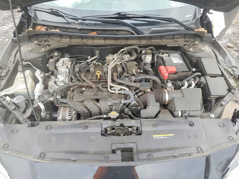 Photo 11 from auction – 2023 NISS ALTIMA with VIN 1N4BL4DV7PN310890
