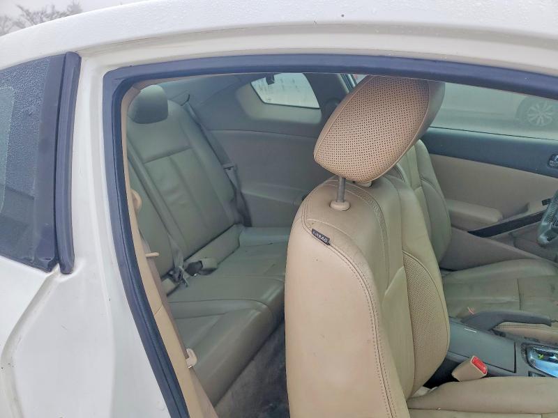 Photo 10 from auction – 2013 NISSAN ALTIMA with VIN 1N4AL2EP0DC134398