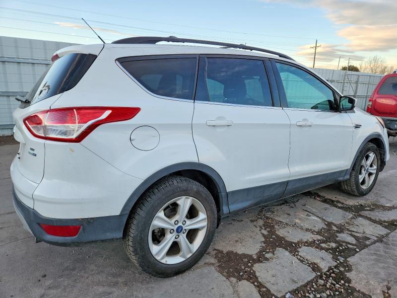 Photo 3 from auction – 2013 FORD ESCAPE with VIN 1FMCU9GX0DUB64125