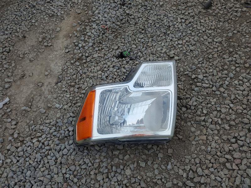 Photo 12 from auction – 2012 FORD F150 SUPER with VIN 1FTFW1ETXCFC72221