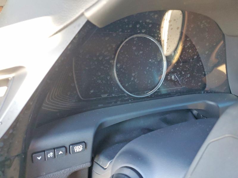 Photo 9 from auction – 2023 LEXUS ES with VIN 58ADZ1B14PU151711