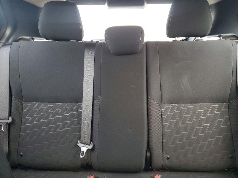 Photo 10 from auction – 2024 NISSAN KICKS SV with VIN 3N1CP5CV1RL539274