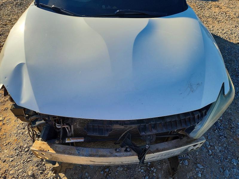 Foto 11 de la subasta – 2016 NISSAN MAXIMA con VIN 1N4AA6AP4GC421668