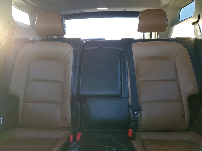 Photo 10 from auction – 2018 GMC TERRAIN SL with VIN 3GKALVEV6JL272963