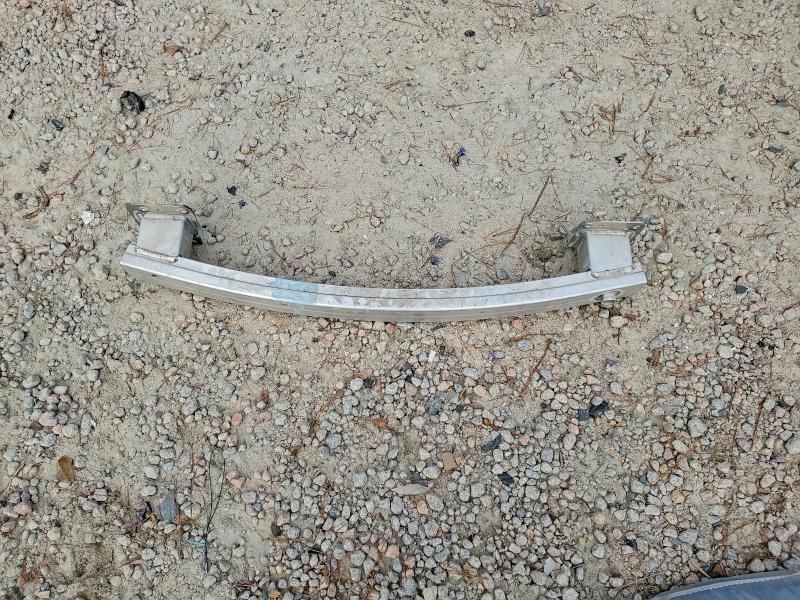 صورة رقم 13 من المزاد - 2023 CHEVROLET EQUINOX RS مع VIN 3GNAXMEG5PS125437