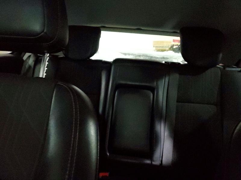 Photo 10 from auction – 2020 CHEVROLET TRAX with VIN 3GNCJPSB0LL171394
