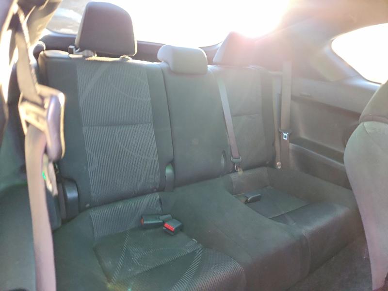 Photo 10 from auction – 2013 TOYOTA SCION TC with VIN JTKJF5C7XD3056436