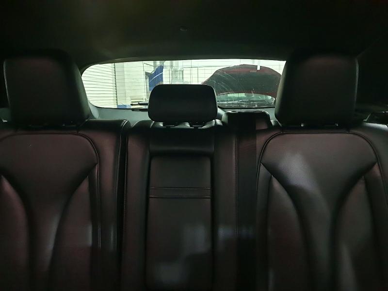 Photo 10 from auction – 2017 LINCOLN MKC with VIN 5LMCJ1D96HUL39870