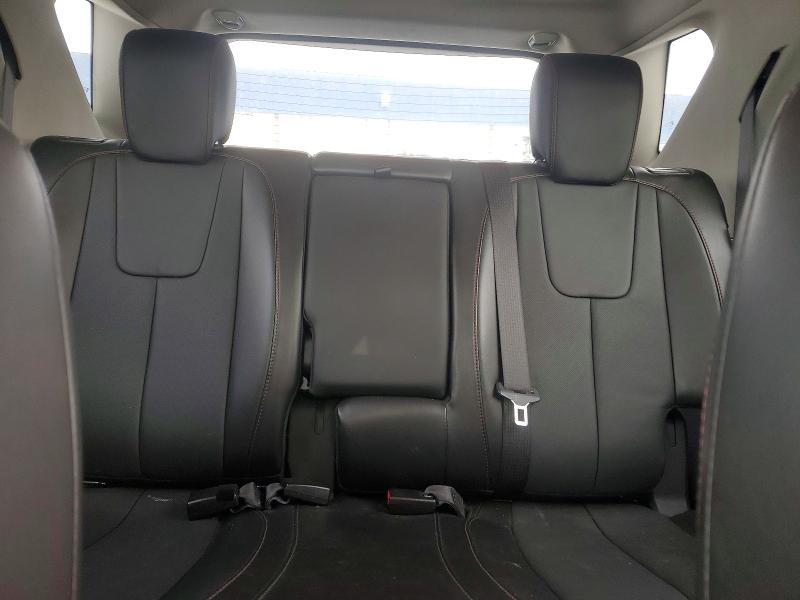 Zdjęcie 10 z aukcji – 2017 CHEVROLET EQUINOX LT z VIN 2GNALCEK8H6207611