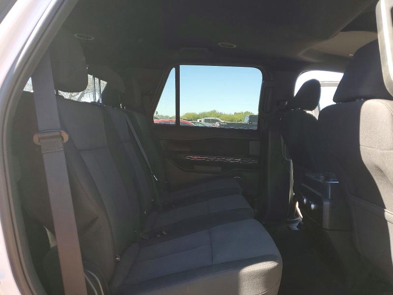 Photo 11 from auction – 2021 FORD EXPEDITION with VIN 1FMJU1FT3MEA59239