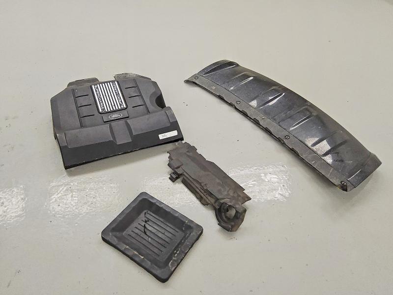 Photo 13 from auction – 2020 LAND ROVER RANGE ROVE with VIN SALWR2SE1LA702825