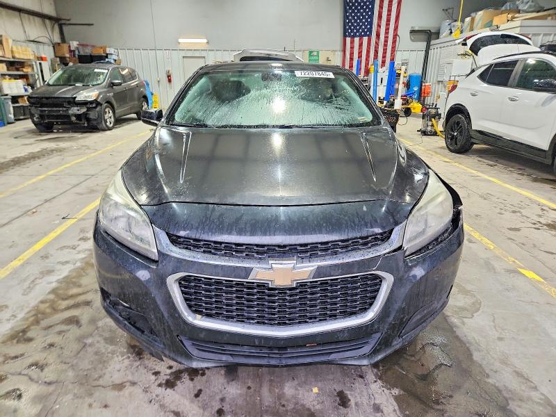 Zdjęcie 5 z aukcji – 2015 CHEVROLET MALIBU z VIN 1G11B5SL5FF136030