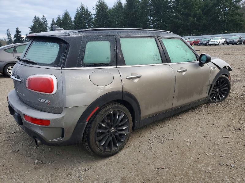 Photo 3 from auction – 2017 MINI COOPER S C with VIN WMWLN9C3XH2E49548