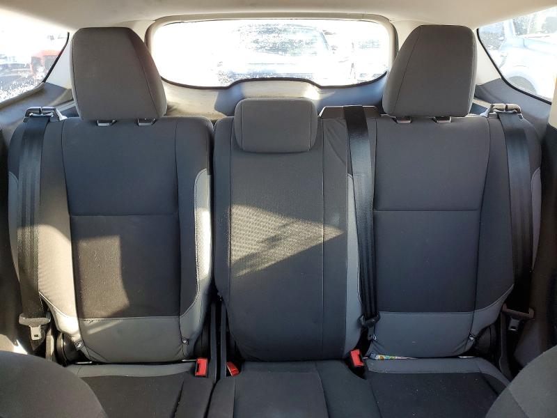 Photo 10 from auction – 2013 FORD ESCAPE S with VIN 1FMCU0F71DUD17088