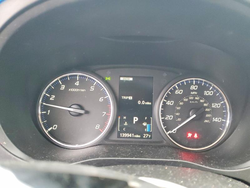 Photo 9 from auction – 2016 MITSUBISHI OUTLANDER with VIN JA4AZ3A31GZ007379