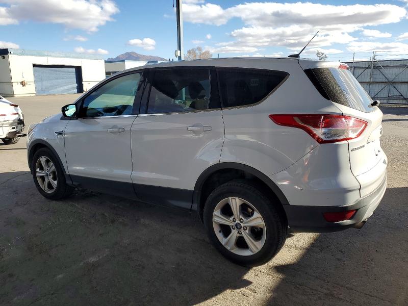 Photo 2 from auction – 2014 FORD ESCAPE with VIN 1FMCU0GX7EUB15968
