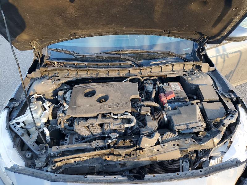 Photo 11 from auction – 2019 NISS ALTIMA with VIN 1N4BL4BV2KC215161