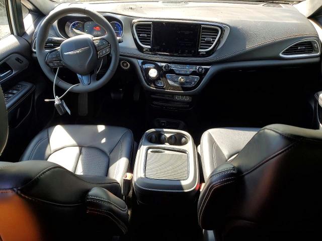 صورة رقم 8 من المزاد - 2024 CHRYSLER PACIFICA H مع VIN 2C4RC1S79RR158421