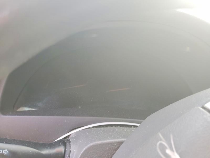 Photo 9 from auction – 2009 TOYOTA CAMRY BASE with VIN 4T1BE46K79U860070