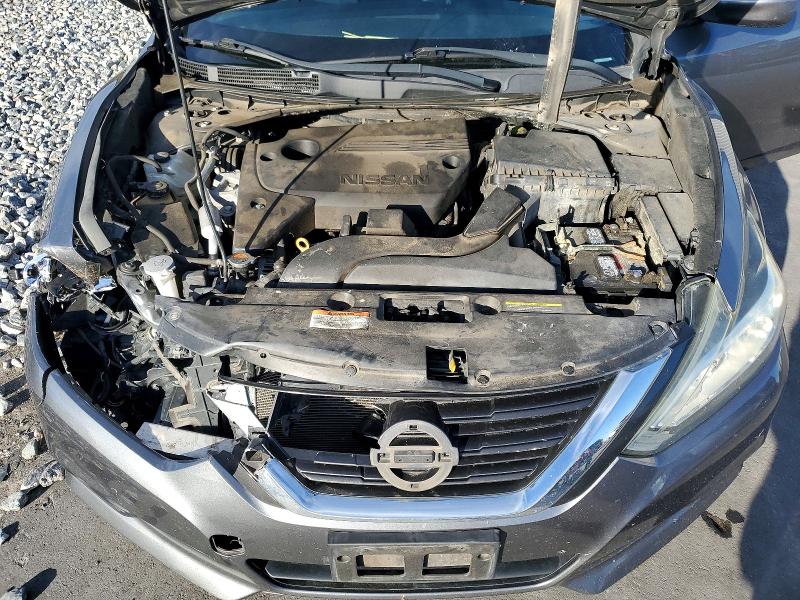 Photo 11 from auction – 2016 NISSAN ALTIMA with VIN 1N4AL3AP9GC203024