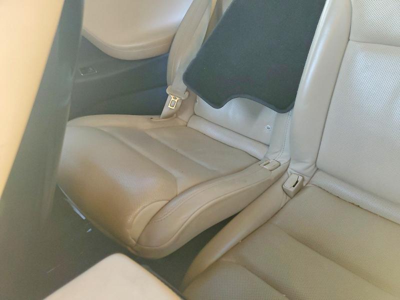 Photo 10 from auction – 2016 TESLA MODEL X with VIN 5YJXCAE40GFS00248