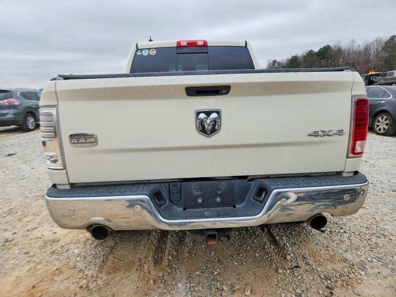 Photo 6 from auction – 2017 RAM 1500 LONGH with VIN 1C6RR7PT8HS511470
