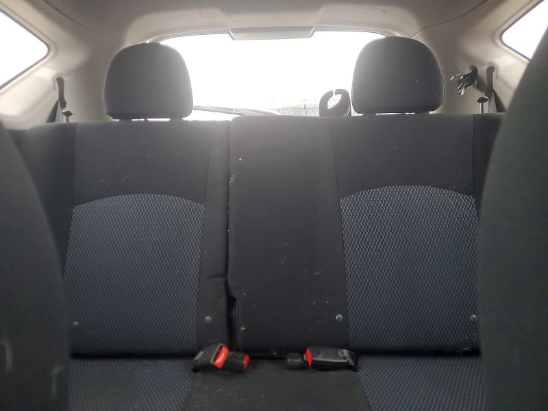 Photo 10 from auction – 2016 NISSAN VERSA NOTE with VIN 3N1CE2CP8GL382345