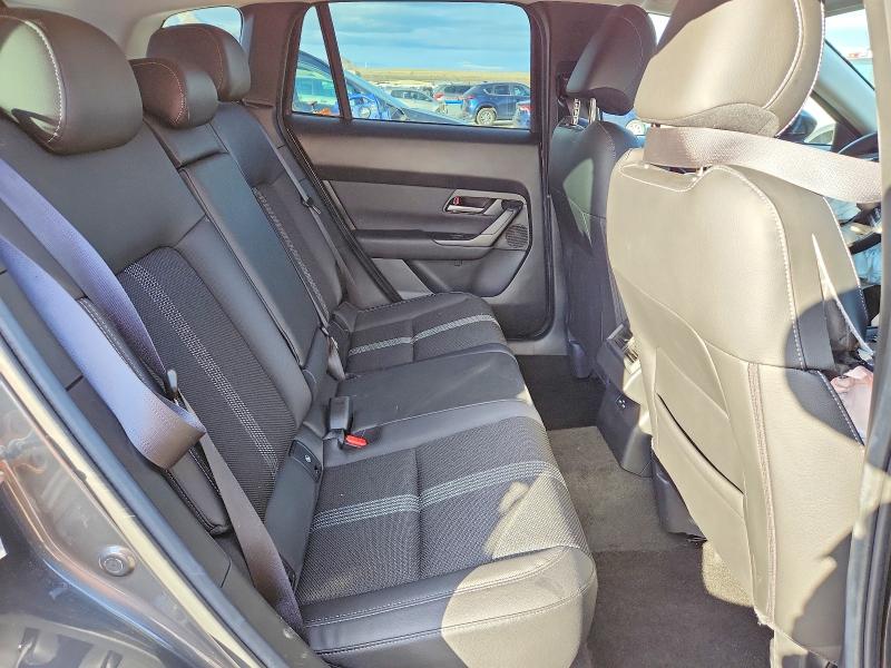 Фото 10 с аукциона – 2024 MAZDA CX-50 PREF с VIN 7MMVABBM5RN220667