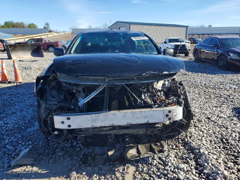 Photo 5 from auction – 2006 LEXUS GS 300 with VIN JTHBH96S665026580