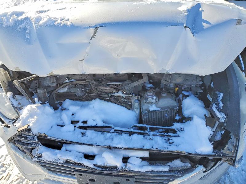 Photo 11 from auction – 2018 HYUNDAI SONATA with VIN 5NPE24AA9JH706936