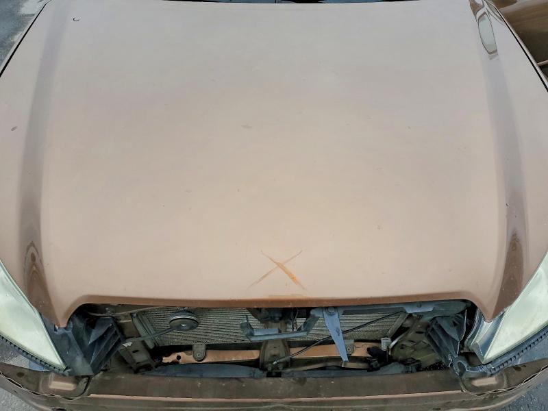 Photo 12 from auction – 2011 SUBARU OUTBACK 2. with VIN 4S4BRCCC7B3409552