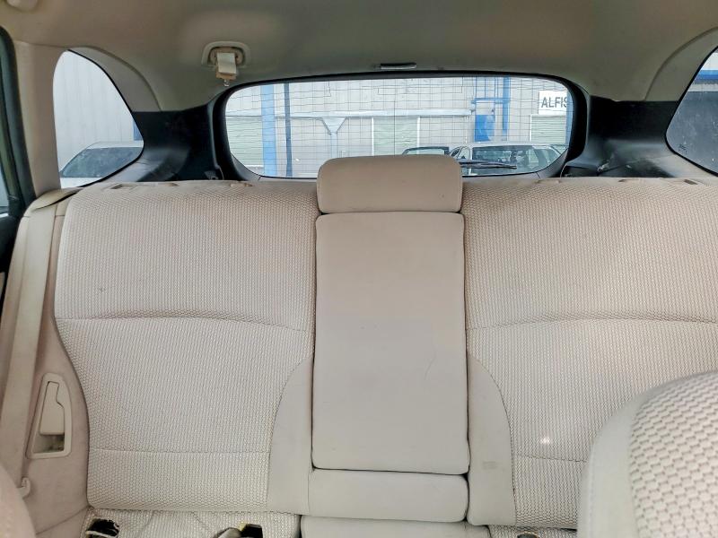 Photo 10 from auction – 2018 SUBARU OUTBACK 2. with VIN 4S4BSAAC5J3308472