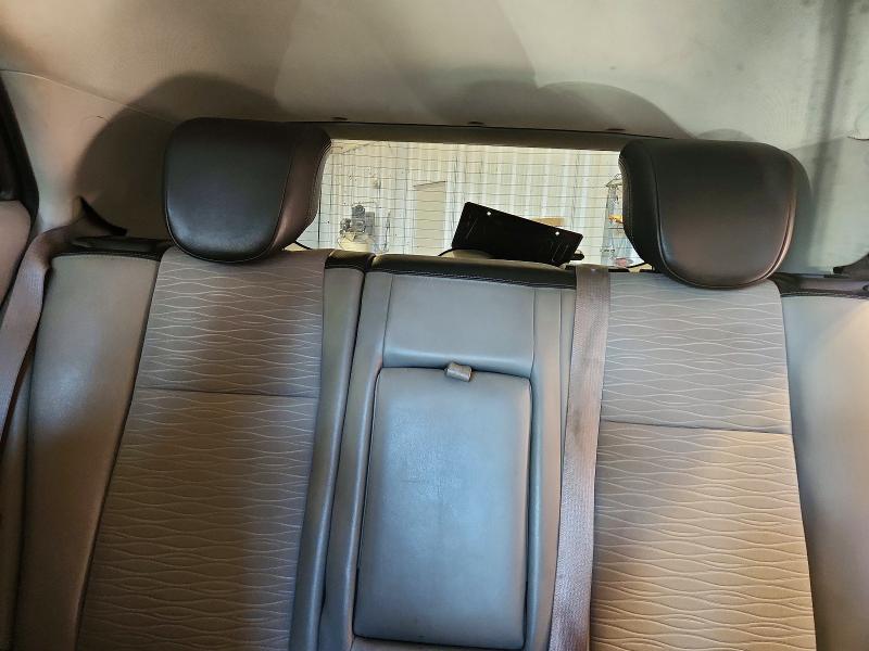 Photo 10 from auction – 2015 BUICK ENCORE with VIN KL4CJASB0FB265751