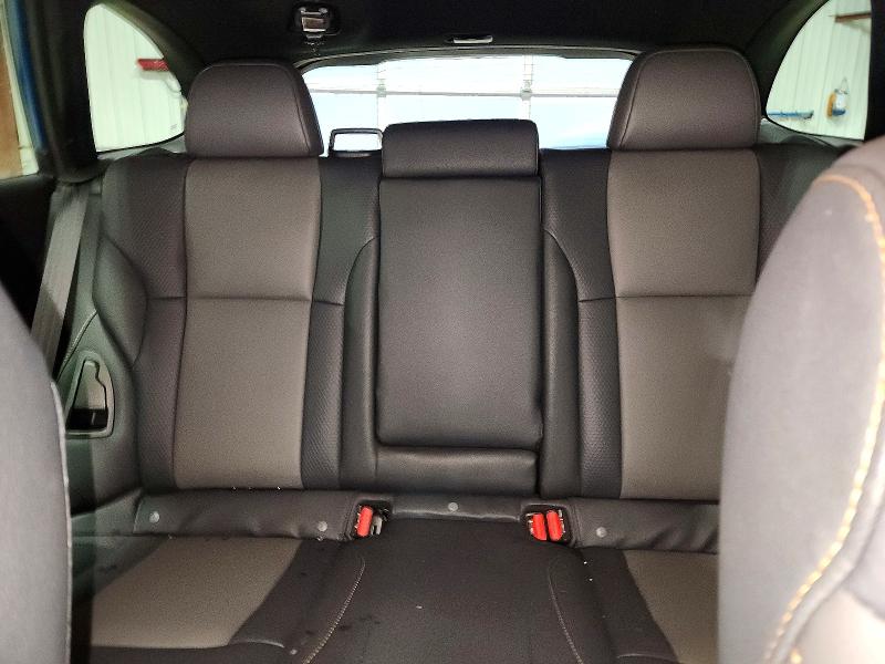 Photo 10 from auction – 2022 SUBARU OUTBACK WI with VIN 4S4BTGSD9N3157679