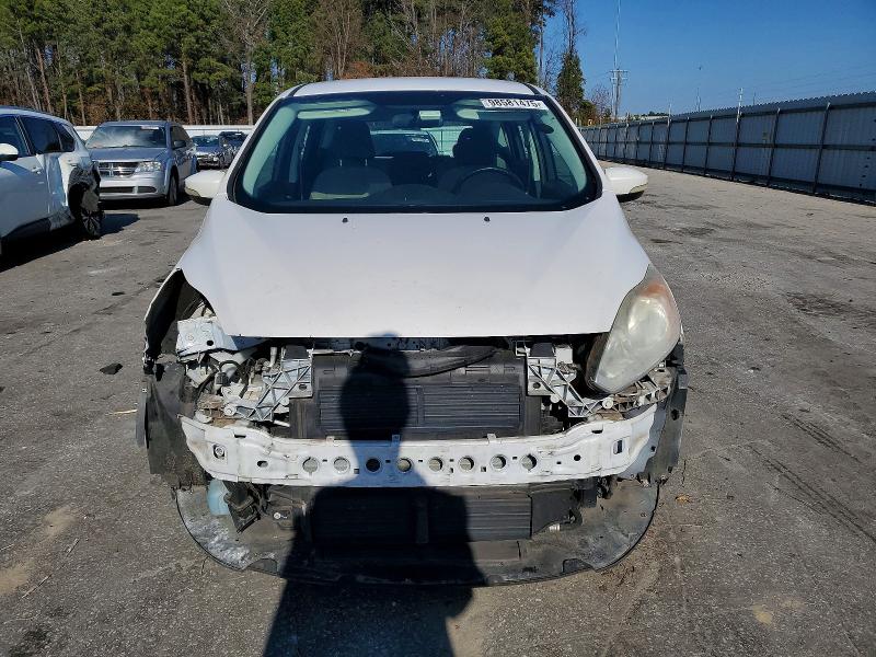 Zdjęcie 5 z aukcji – 2013 FORD C-MAX SE z VIN 1FADP5AUXDL532569