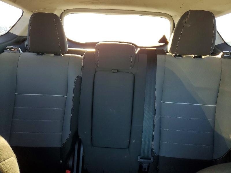 Photo 10 from auction – 2014 FORD ESCAPE SE with VIN 1FMCU9G99EUC15253