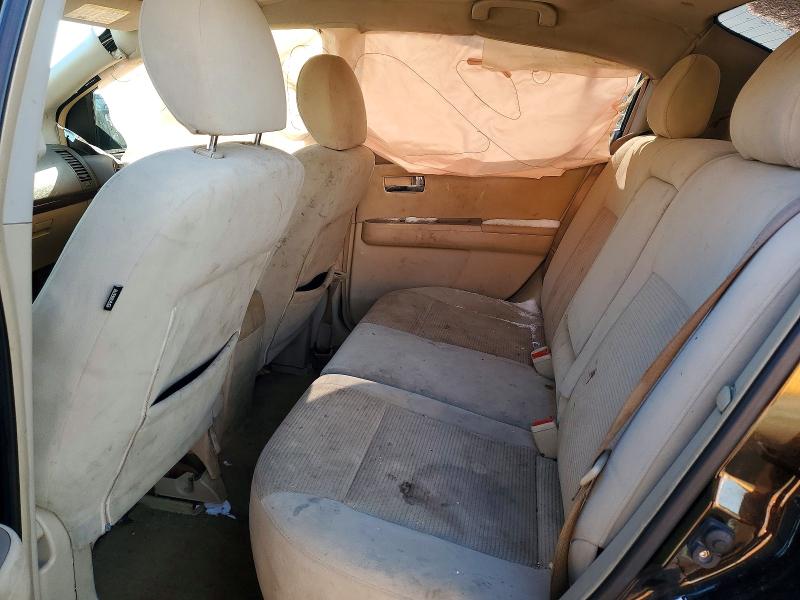 Photo 10 from auction – 2011 NISSAN SENTRA 2.0 with VIN 3N1AB6AP4BL643389