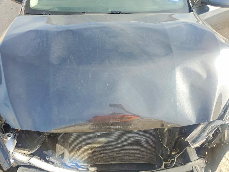 Photo 11 from auction – 2023 KIA FORTE with VIN 3KPF24AD8PE552599